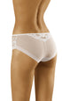 Panties model 156505